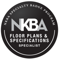 NKBA-FloorPlans-Badge