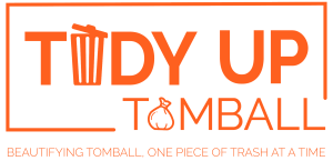 Tidy-Up-Tomball-Final-Logo-02-2048x991 copy